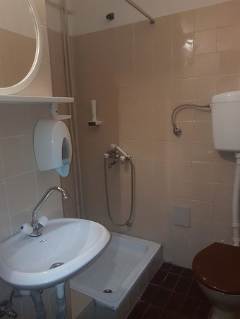 Hotel Sur Sax