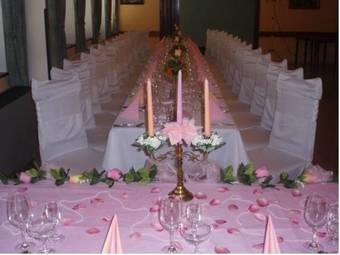 Hotel Ferum