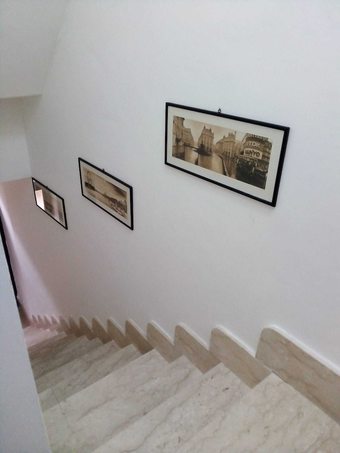 Ver fotos