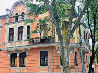 Ver fotos