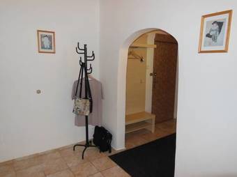 Apartm�n Bystrica