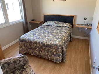 Gateway Motel