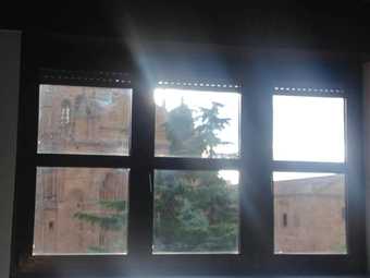 Ver fotos