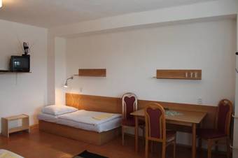 Hostel Turist