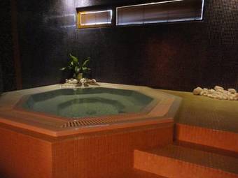 Hotel Bystricka