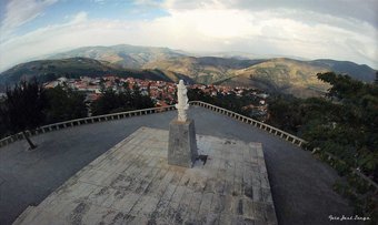 Ver fotos