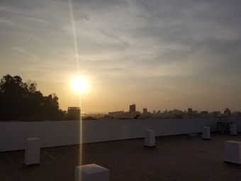 Ver fotos