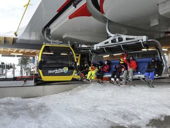 Ver fotos