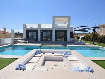 Ver fotos