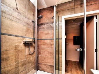 Apartamentos Modern Holiday Residence Located On The Banks Of The Semois