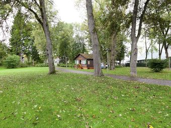 Cosy Apartment In Bad D�rrheim With Terrace