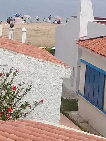 Ver fotos