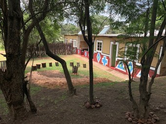 Ver fotos
