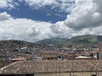 Ver fotos