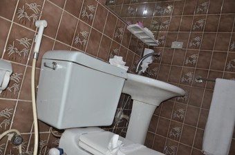 Ver fotos