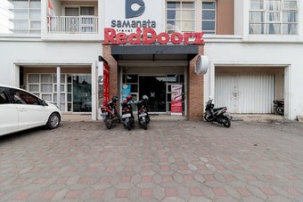 Ver fotos