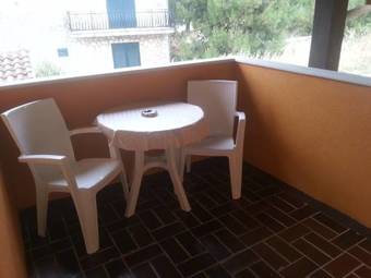 Apartments Sandra