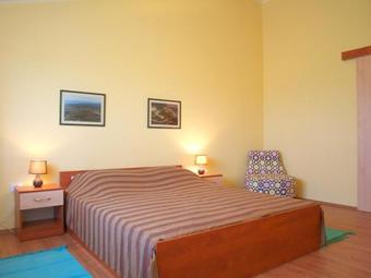 Holiday Home Rakalj