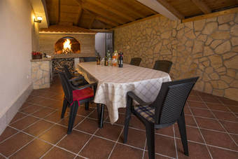 Rajcic Apartments
