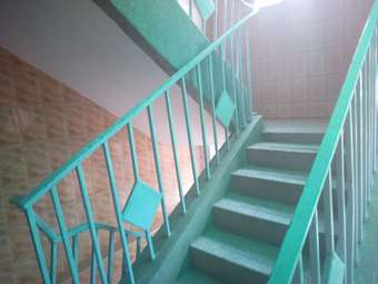 Falish Hotels