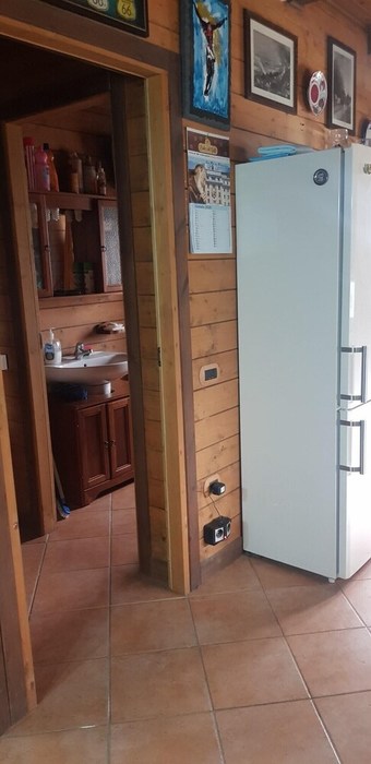 Ver fotos