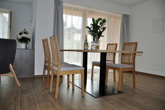 Hotel F�hrenhof