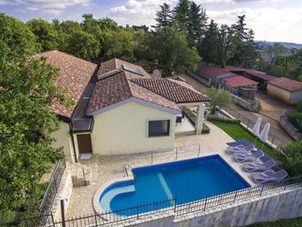 Villa Bellavista