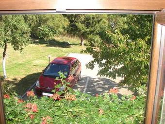 Hostal House Jelena