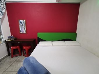 Ver fotos