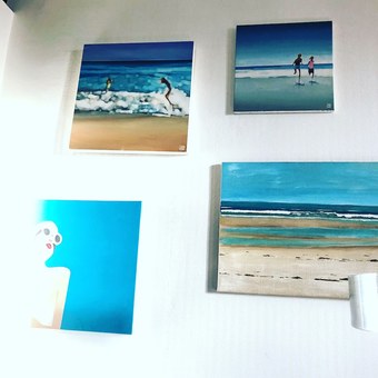 Ver fotos