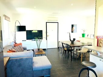 Villa With 3 Bedrooms In Pietralba, With Wonderful Mountain View, Private Pool, Enclosed Garden - 15 Km From The Beach