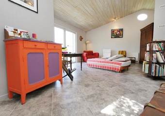 Bed & Breakfast Mas Boheme