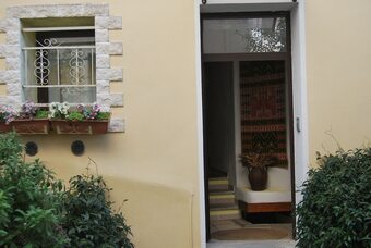 B&B Baddesalighes