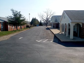 Posada Walton Inn