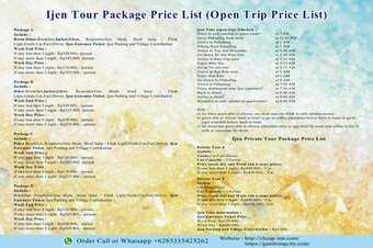 Posada Cheap Inn