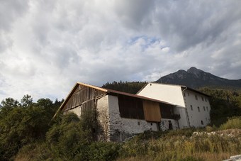 Ver fotos