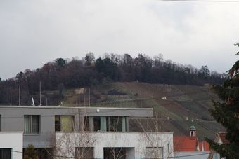Ermis Apartments