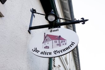 Hotel Karger