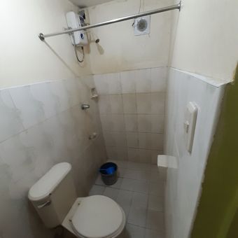 Ver fotos
