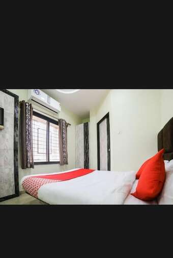 Hotel Ll Guest House