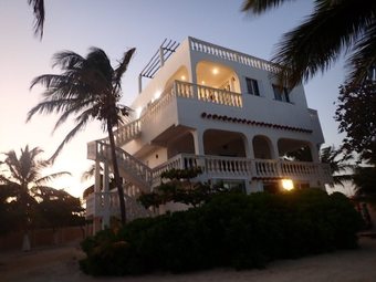 Ver fotos