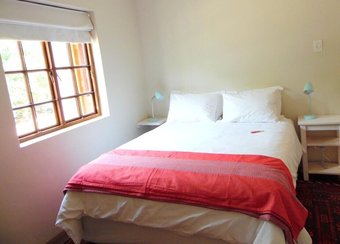 Hotel Summerhouse Guesthouse