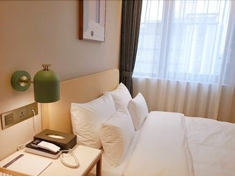 Hotel Londoner