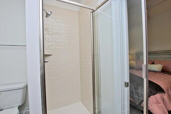 West Side Cottages Unit B By Youngs Suncoast