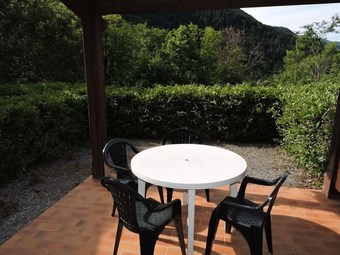 H�liotrope By Gites De France