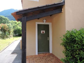Aub�pine By Gites De France