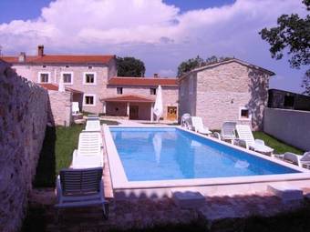 Villa Barbara