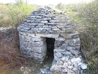 Apartment El Forno