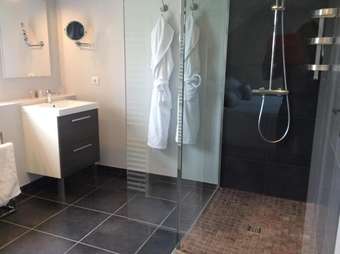 Bed & Breakfast Chambres D'hotes Le Presbyt�re