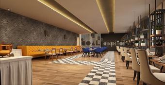 Hotel Vivana